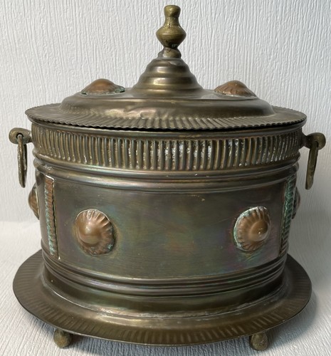 Traditionelle große - traditionelle,,