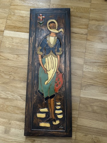 Kupferbild relief mit - relief,,