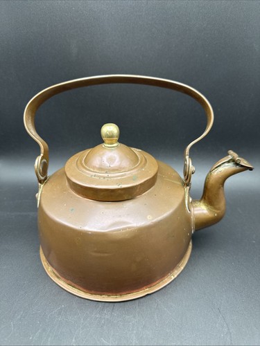 Kupfer kessel wasser - kupfer,