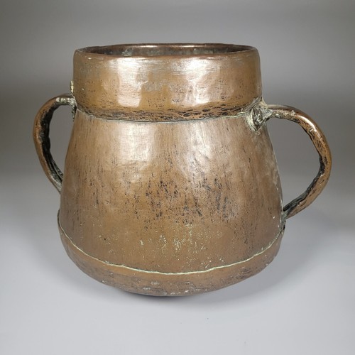 Antik ethno afrik 3 - antik:, ethno-afrik.*