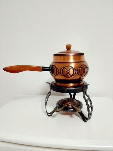 Seltenes vintage - seltenes,