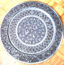 Tütkischer Verzinnter