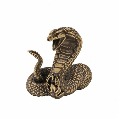 Figur antik kupferfigur - antik,