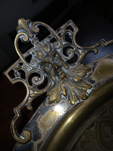Jugendstil gustav grohe - jugendstil,