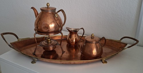 Carl deffner esslingen - carl,