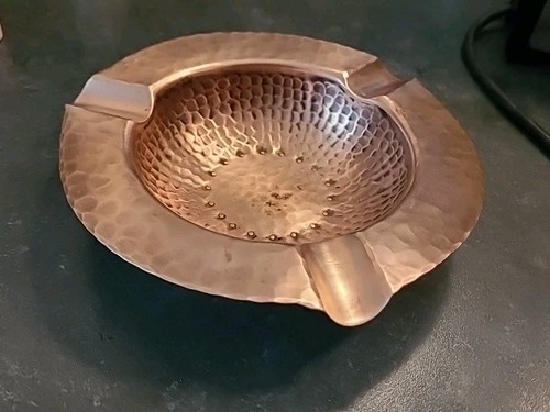 Aschenbecher ascher ashtray - ascher,