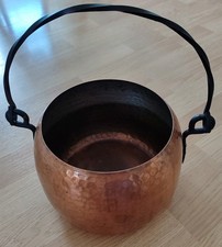 Kessel Feuerzangenbowle