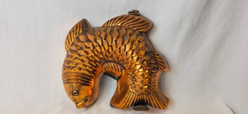 Seltene biedermeier kupfer - biedermeier,
