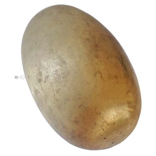 Bronze massiv kein - bronze, barren