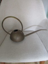 Kakteengießkanne Kaktus