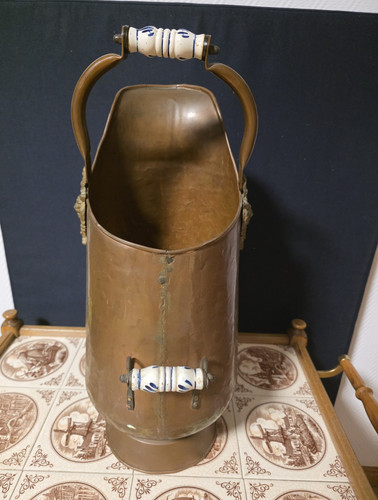 Antiker vintage - antiker,,